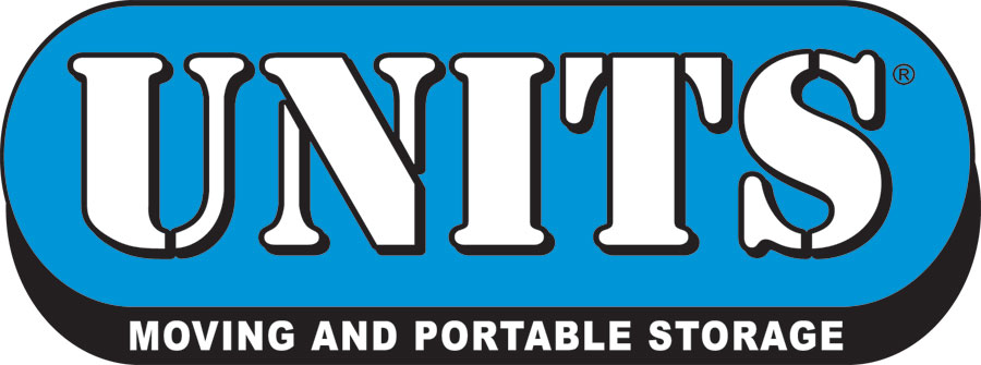 UNITS Logo Jpeg_1681748425.jpg